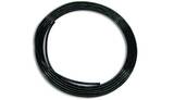 Vacuum Line