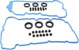 Valve Cover Gasket