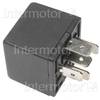 Automatic Transmission Axle Relay