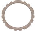 Automatic Transmission Clutch Backing Plate
