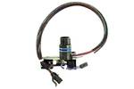 Automatic Transmission Control Solenoid