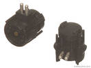 Automatic Transmission Kickdown Solenoid Switch