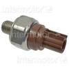 Automatic Transmission Oil Pressure Switch