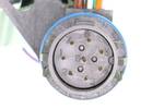Automatic Transmission Overdrive Solenoid