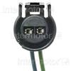 Automatic Transmission Shift Solenoid Valve Connector