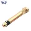 Automatic Transmission Shift Tube Lever Pin