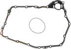Automatic Transmission Side Cover Gasket