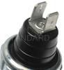 Automatic Transmission Spark Control Switch