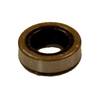 Automatic Transmission Speedometer Pinion Seal