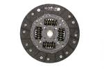Clutch Friction Disc