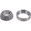 Differential Pinion Bearing Set