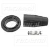 Direct Ignition Coil Boot