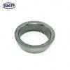 Exhaust Pipe Seal