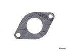 Fuel Injection Idle Air Control Valve Gasket