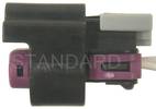 Fuel Tank Pressure Switch Connector