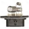 HVAC Blower Motor Resistor